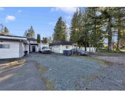 11111 Caledonia Drive, Surrey, BC V3R3N4 Photo 22