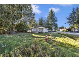 11111 Caledonia Drive, Surrey, BC V3R3N4 Photo 18