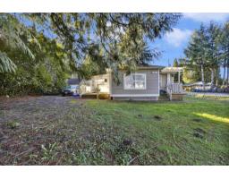 11111 Caledonia Drive, Surrey, BC V3R3N4 Photo 24