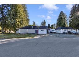 11111 Caledonia Drive, Surrey, BC V3R3N4 Photo 19