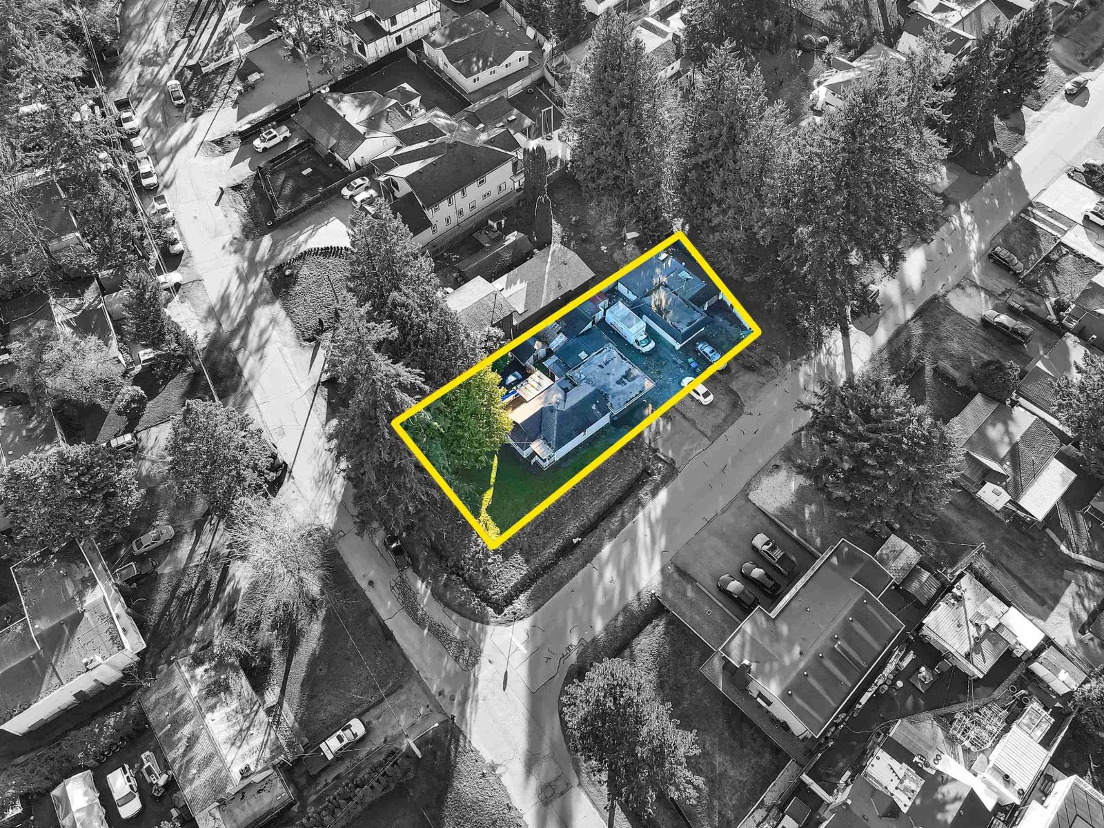 11111 CALEDONIA DRIVE