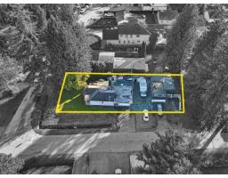 11111 Caledonia Drive, Surrey, BC V3R3N4 Photo 7