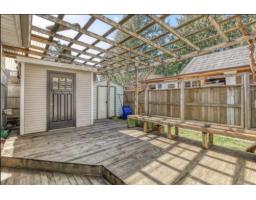 11111 Caledonia Drive, Surrey, BC V3R3N4 Photo 28