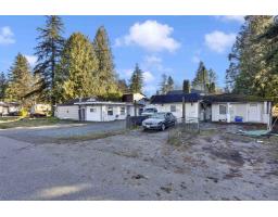 11111 Caledonia Drive, Surrey, BC V3R3N4 Photo 20