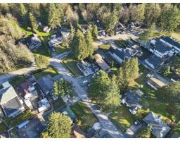 11111 Caledonia Drive, Surrey, BC V3R3N4 Photo 14