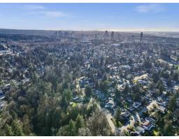 11111 Caledonia Drive, Surrey, BC V3R3N4 Photo 16