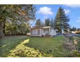 11111 Caledonia Drive, Surrey, BC V3R3N4 Photo 23