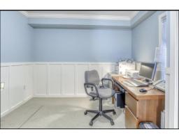 11111 Caledonia Drive, Surrey, BC V3R3N4 Photo 34