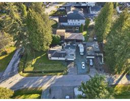 11111 Caledonia Drive, Surrey, BC V3R3N4 Photo 11