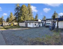 11111 Caledonia Drive, Surrey, BC V3R3N4 Photo 21