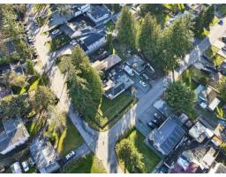 11111 Caledonia Drive, Surrey, BC V3R3N4 Photo 13