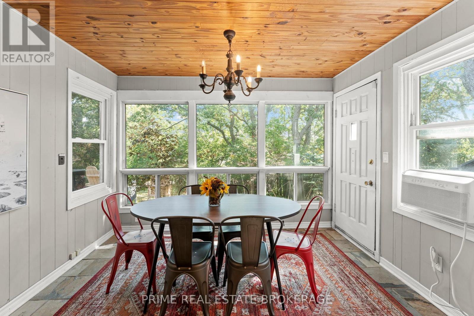 7166 OUTER DRIVE - 13