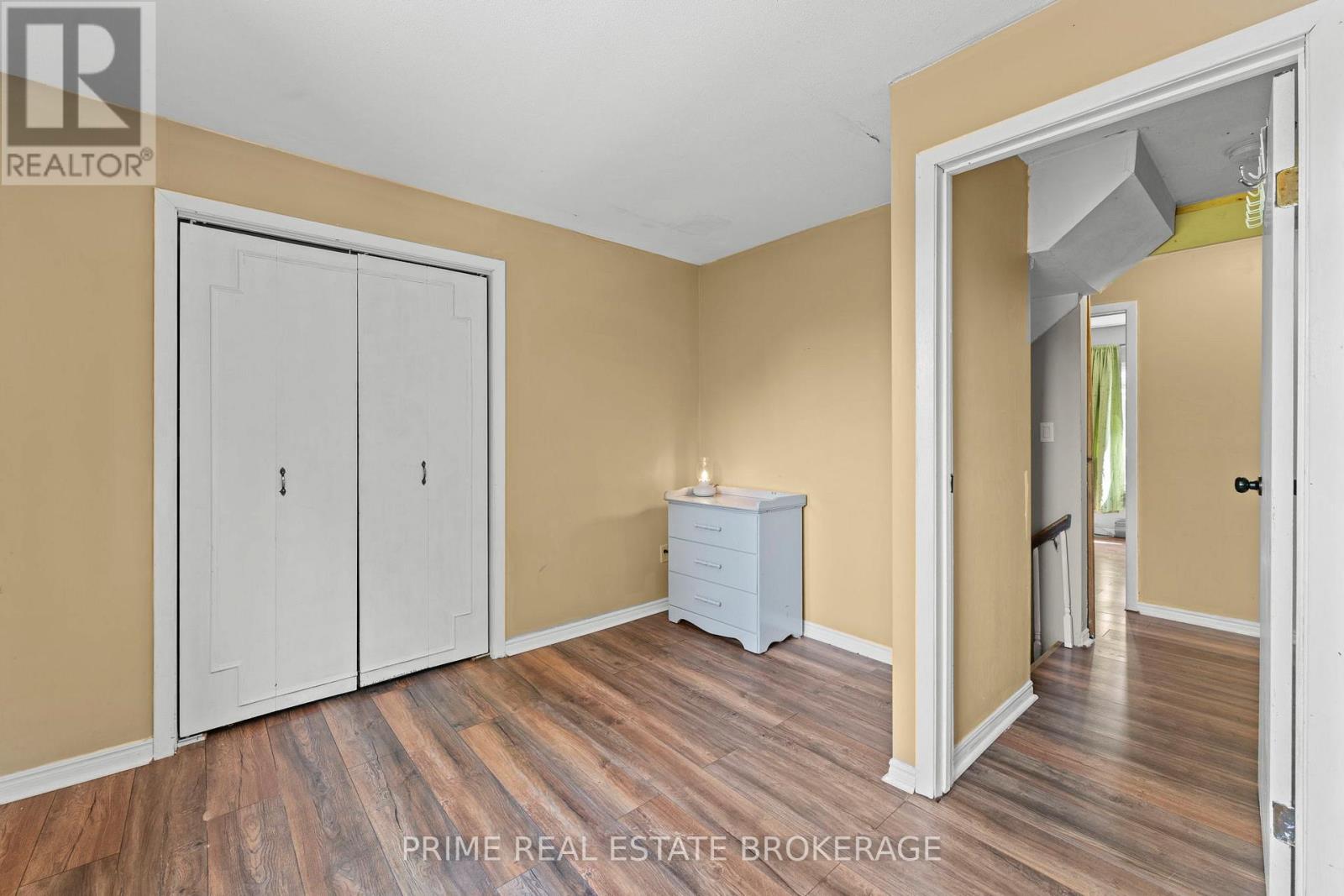 7166 OUTER DRIVE - 22