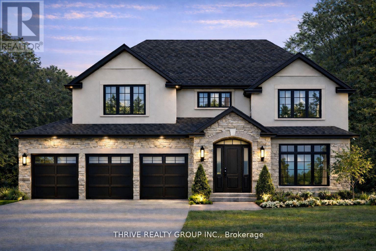 870 LUNAR DRIVE - 1