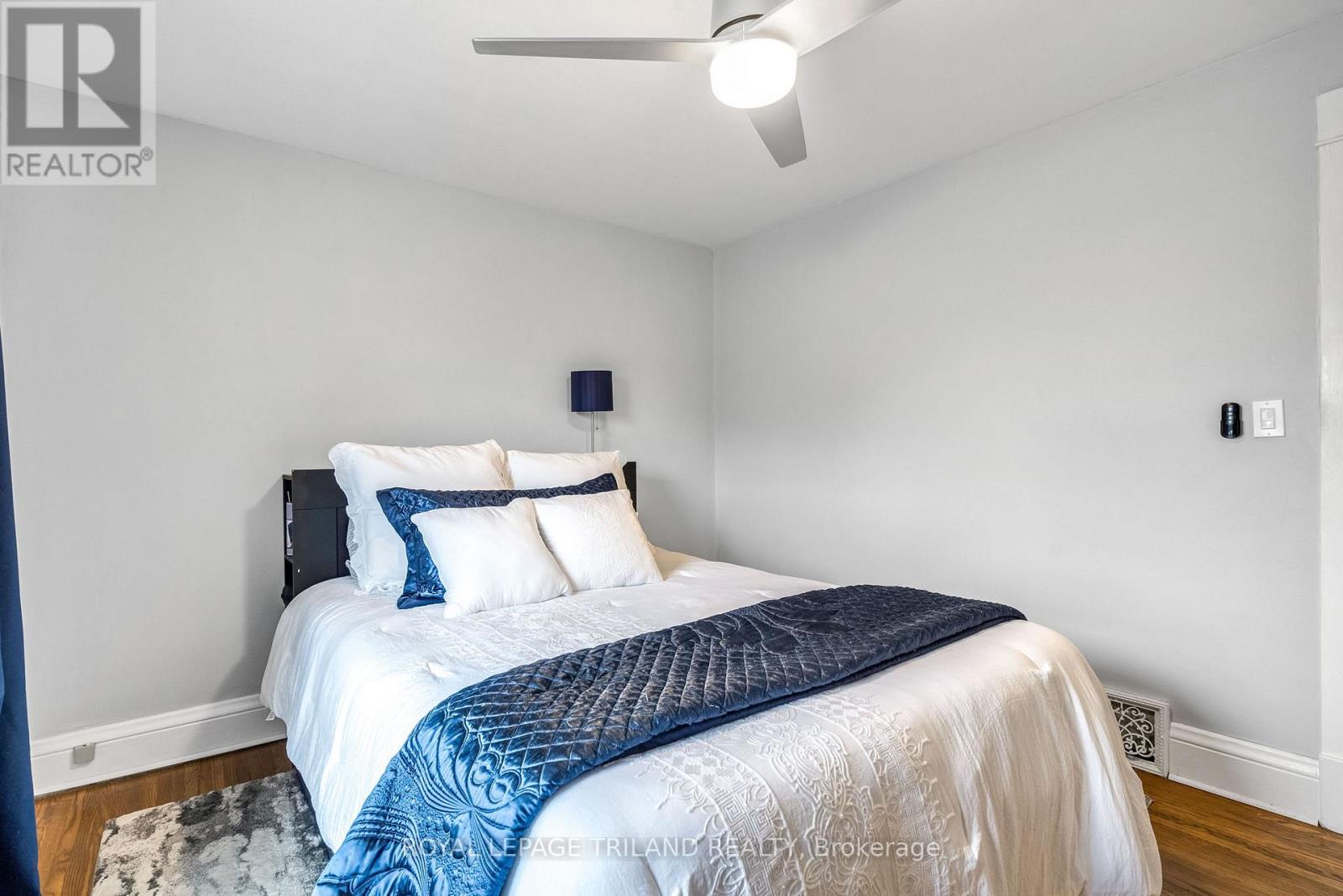 75 CHESTER STREET Property Photo