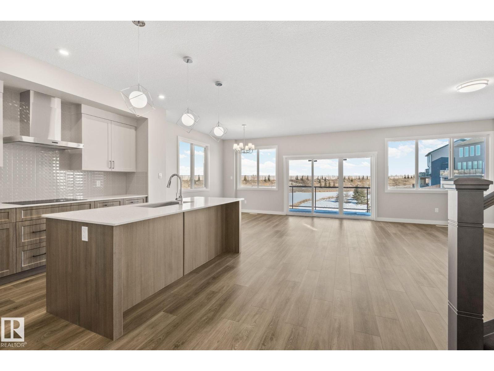 41 Savoy Cr, Sherwood Park