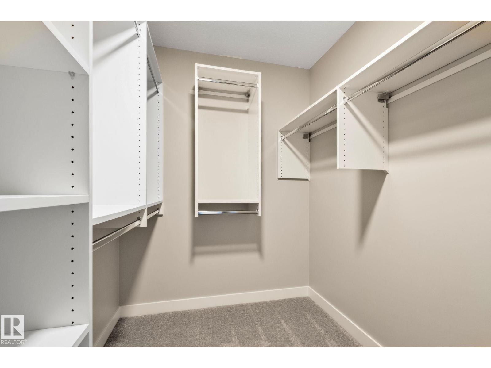 41 Savoy Cr, Sherwood Park