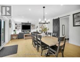 Mud room - 862 Lunar Drive, London North, ON N6G3X9 Photo 6