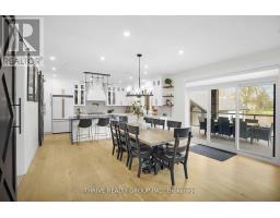 Office - 862 Lunar Drive, London North, ON N6G3X9 Photo 7