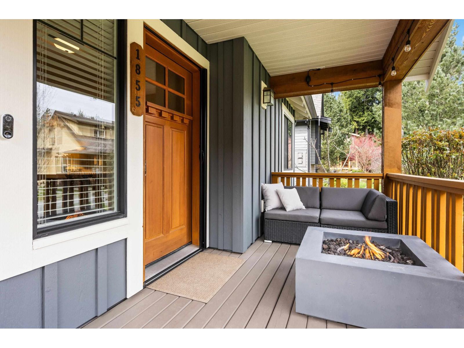 1855 CHERRY TREE LANE, Cultus Lake South, Lindell Beach