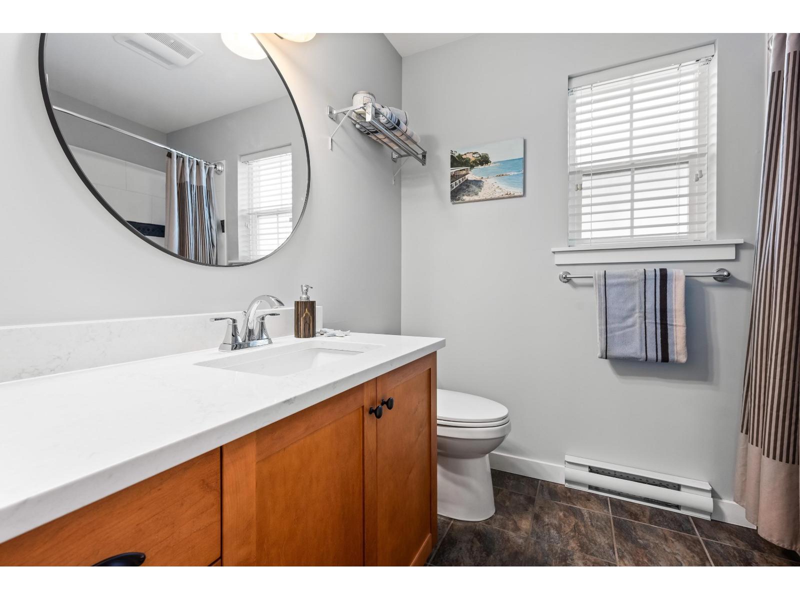 1855 CHERRY TREE LANE, Cultus Lake South, Lindell Beach