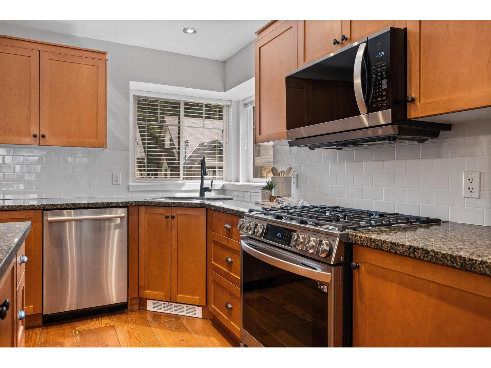 1855 CHERRY TREE LANE, Cultus Lake South, Lindell Beach