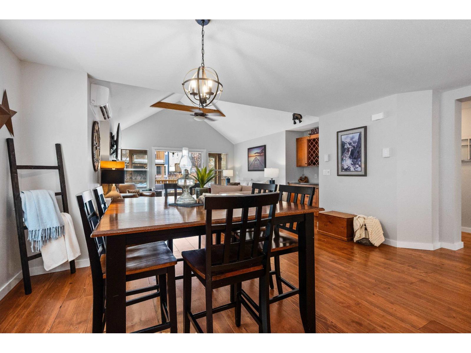 1855 CHERRY TREE LANE, Cultus Lake South, Lindell Beach