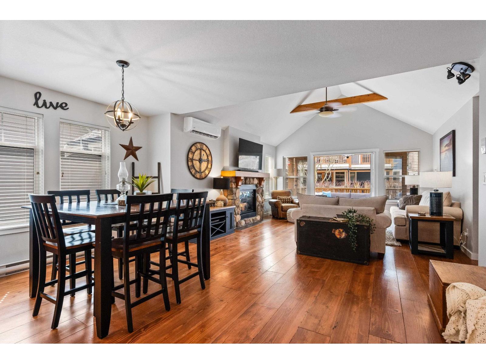 1855 CHERRY TREE LANE, Cultus Lake South, Lindell Beach