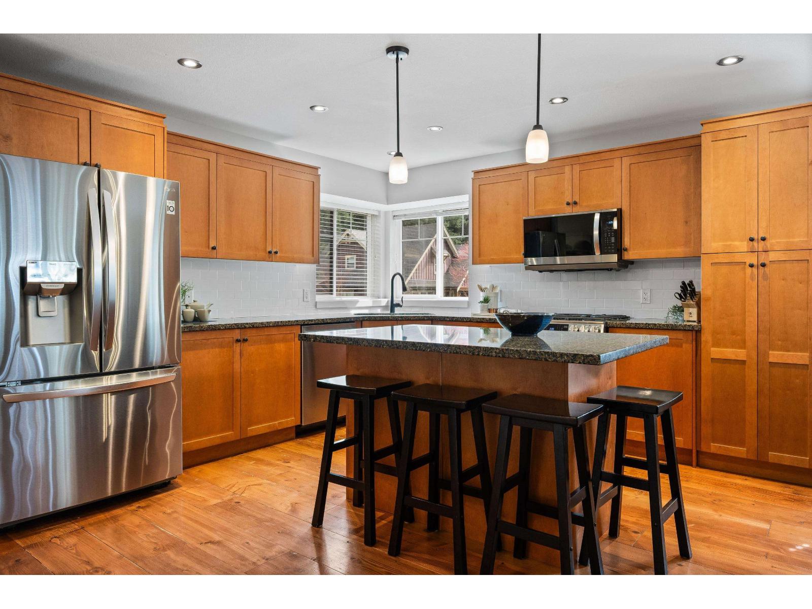 1855 CHERRY TREE LANE, Cultus Lake South, Lindell Beach