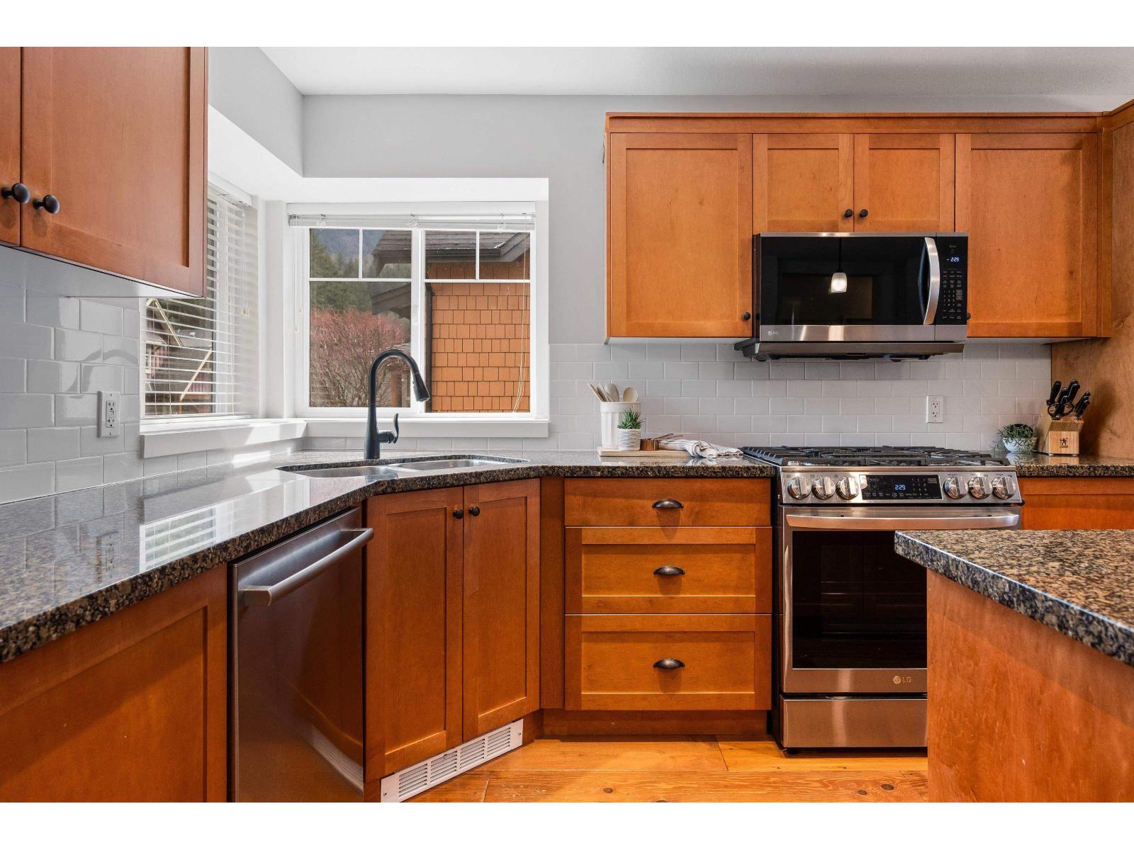 1855 CHERRY TREE LANE, Cultus Lake South, Lindell Beach