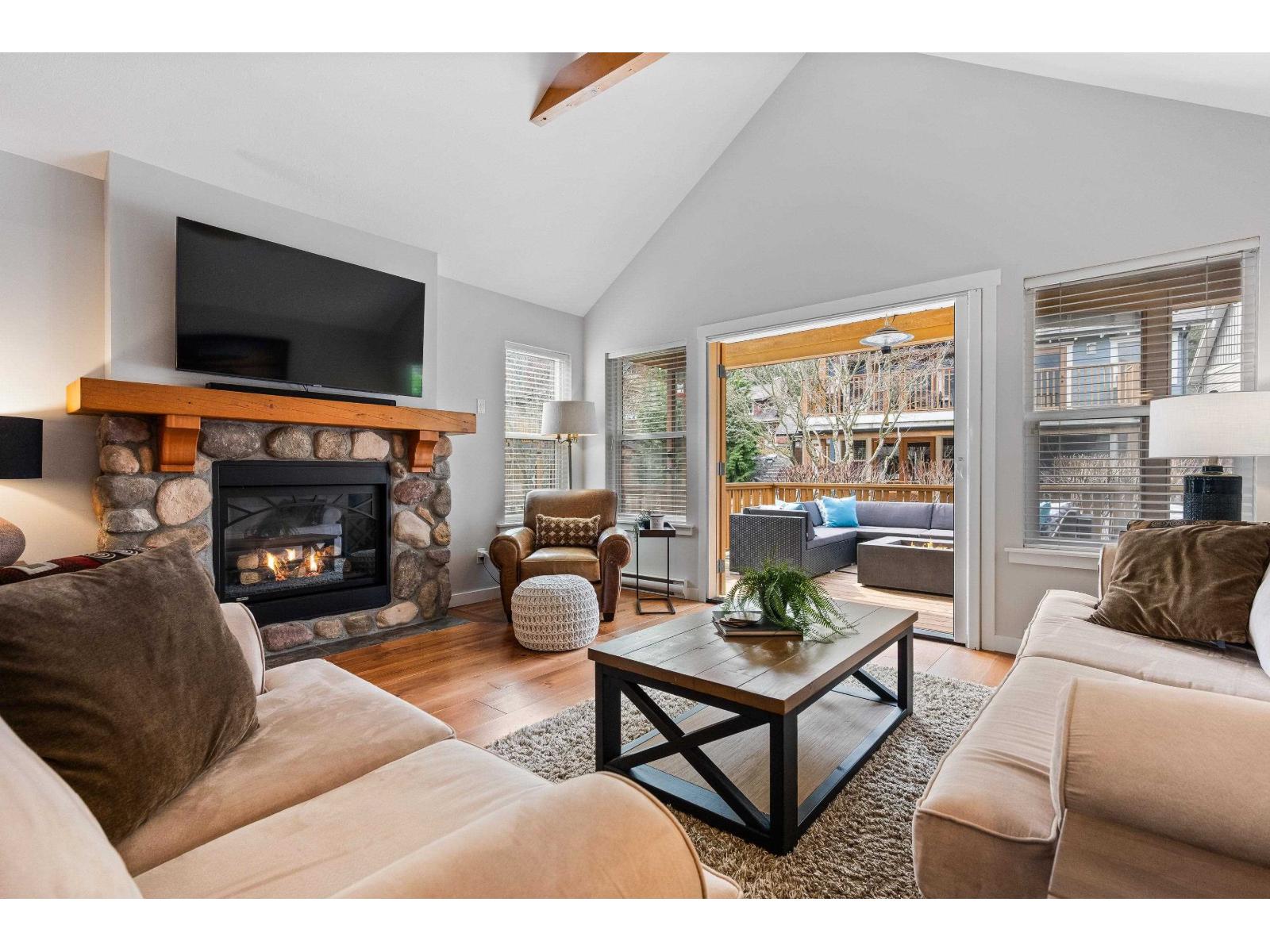 1855 CHERRY TREE LANE, Cultus Lake South, Lindell Beach