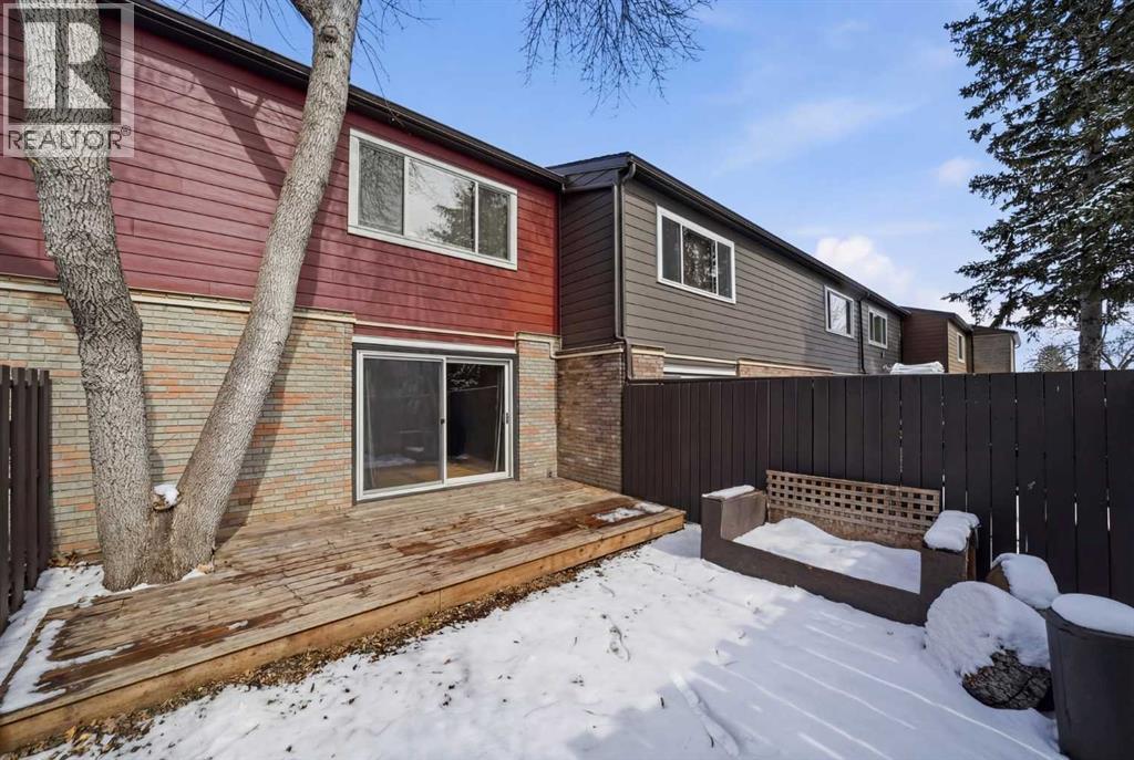 Single Family House for Sale in    Avenue SE Acadia Calgary 