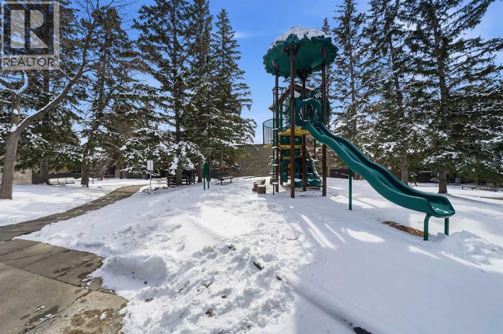 Single Family House for Sale in    Avenue SE Acadia Calgary 