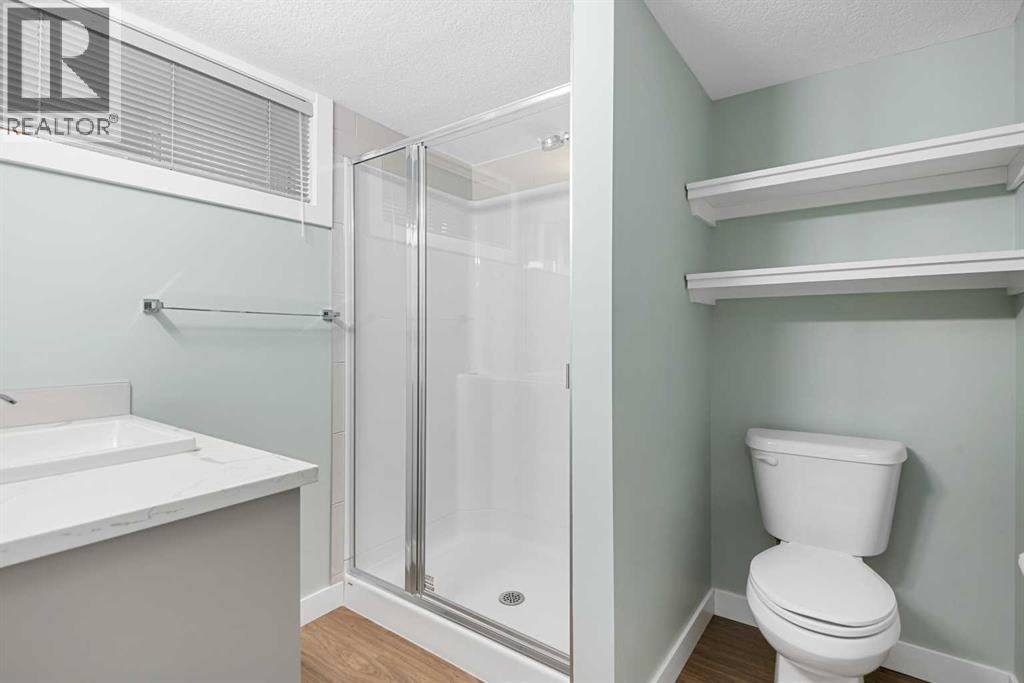 Single Family House Bungalow for Sale in  Brenner Crescent NW Brentwood Calgary 