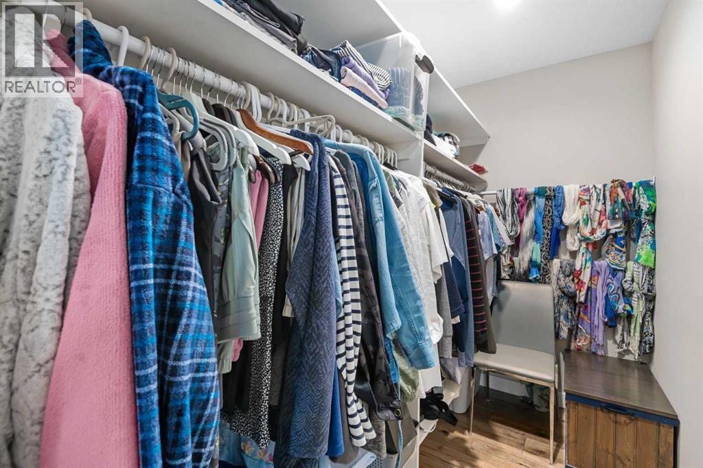 Single Family House Bungalow for Sale in  Brenner Crescent NW Brentwood Calgary 