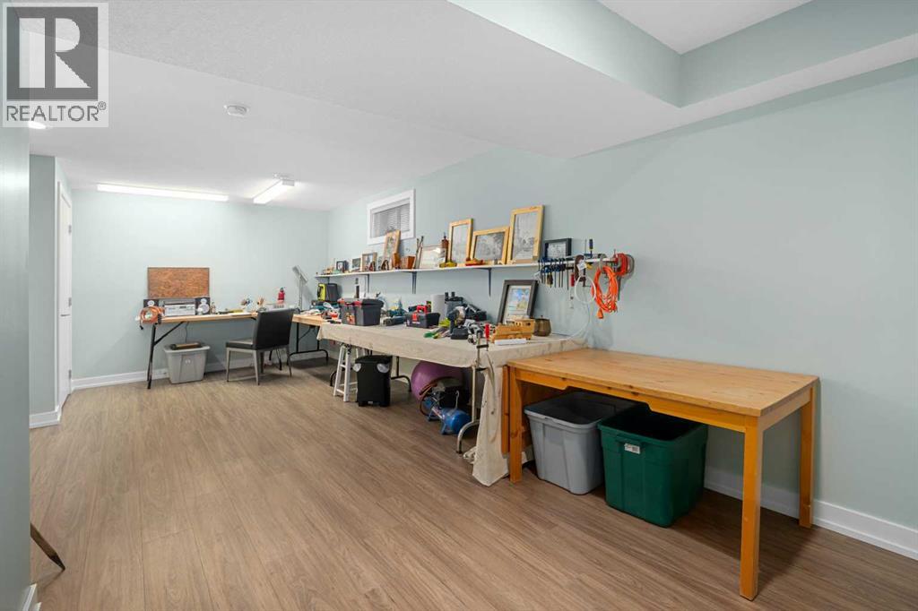 Single Family House Bungalow for Sale in  Brenner Crescent NW Brentwood Calgary 