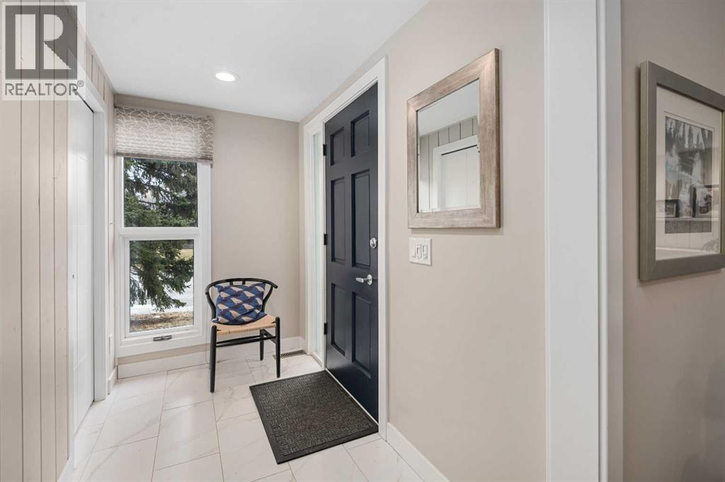 Single Family House Bungalow for Sale in  Brenner Crescent NW Brentwood Calgary 