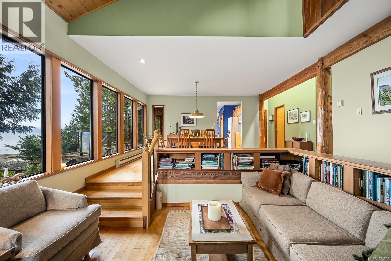 2450 CLAMSHELL PL - 10