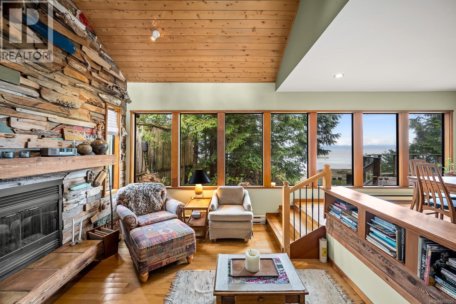 2450 Clamshell Pl - 11
