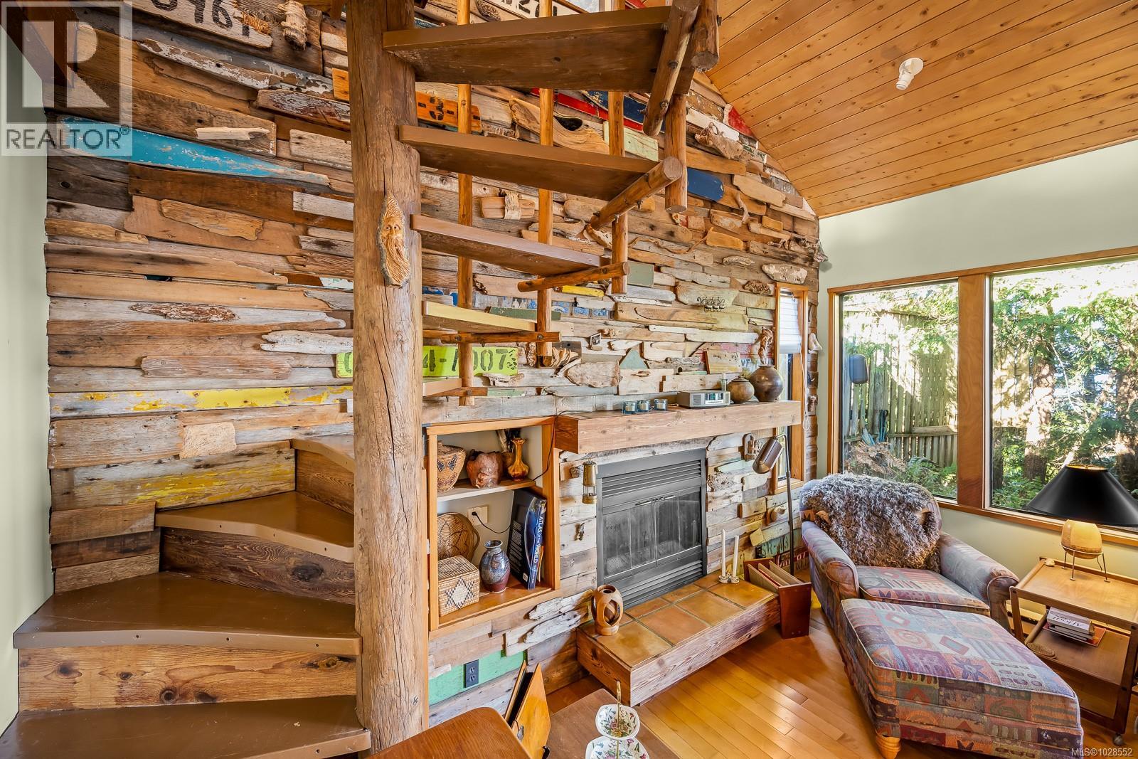 2450 CLAMSHELL PL - 12