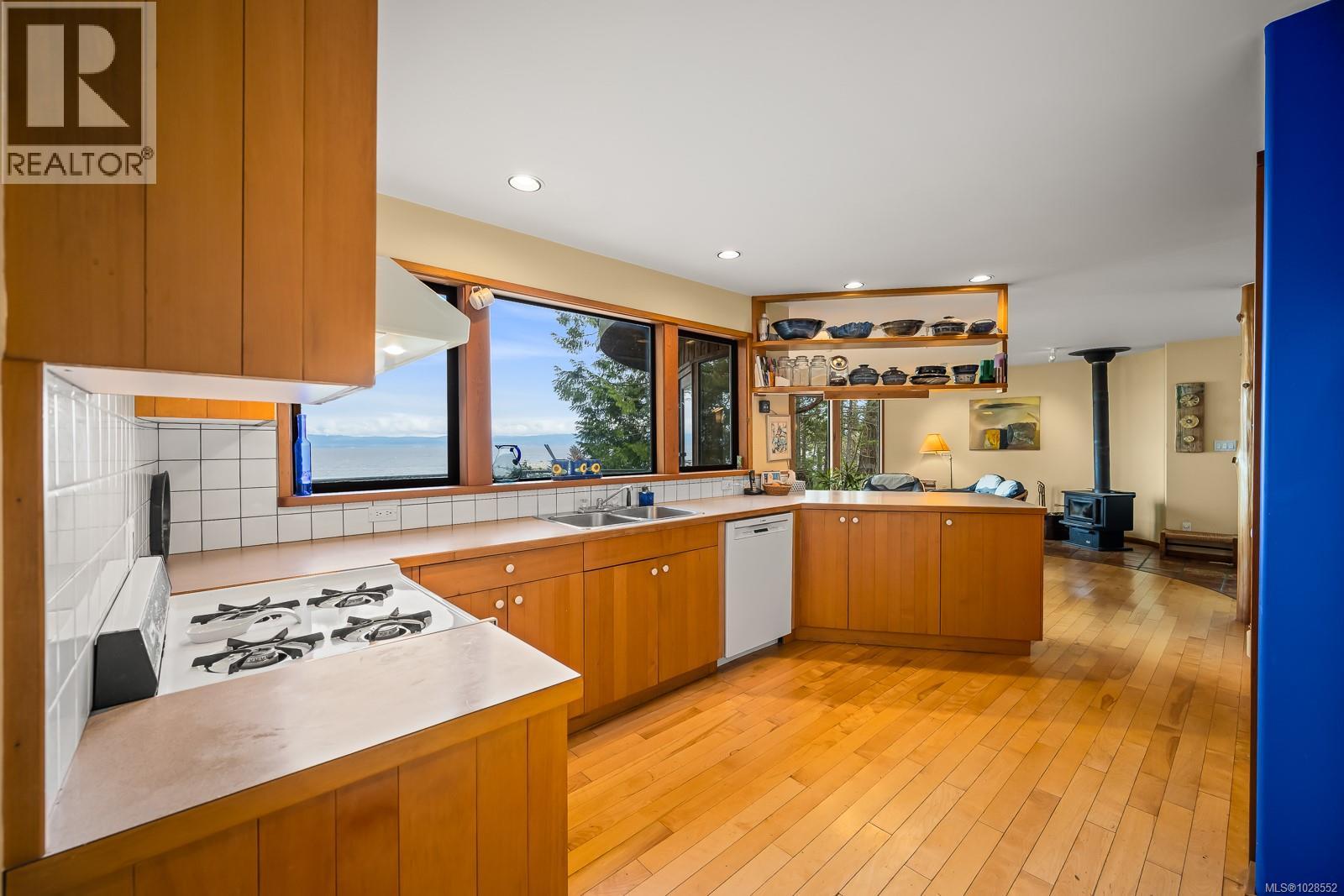 2450 CLAMSHELL PL - 13