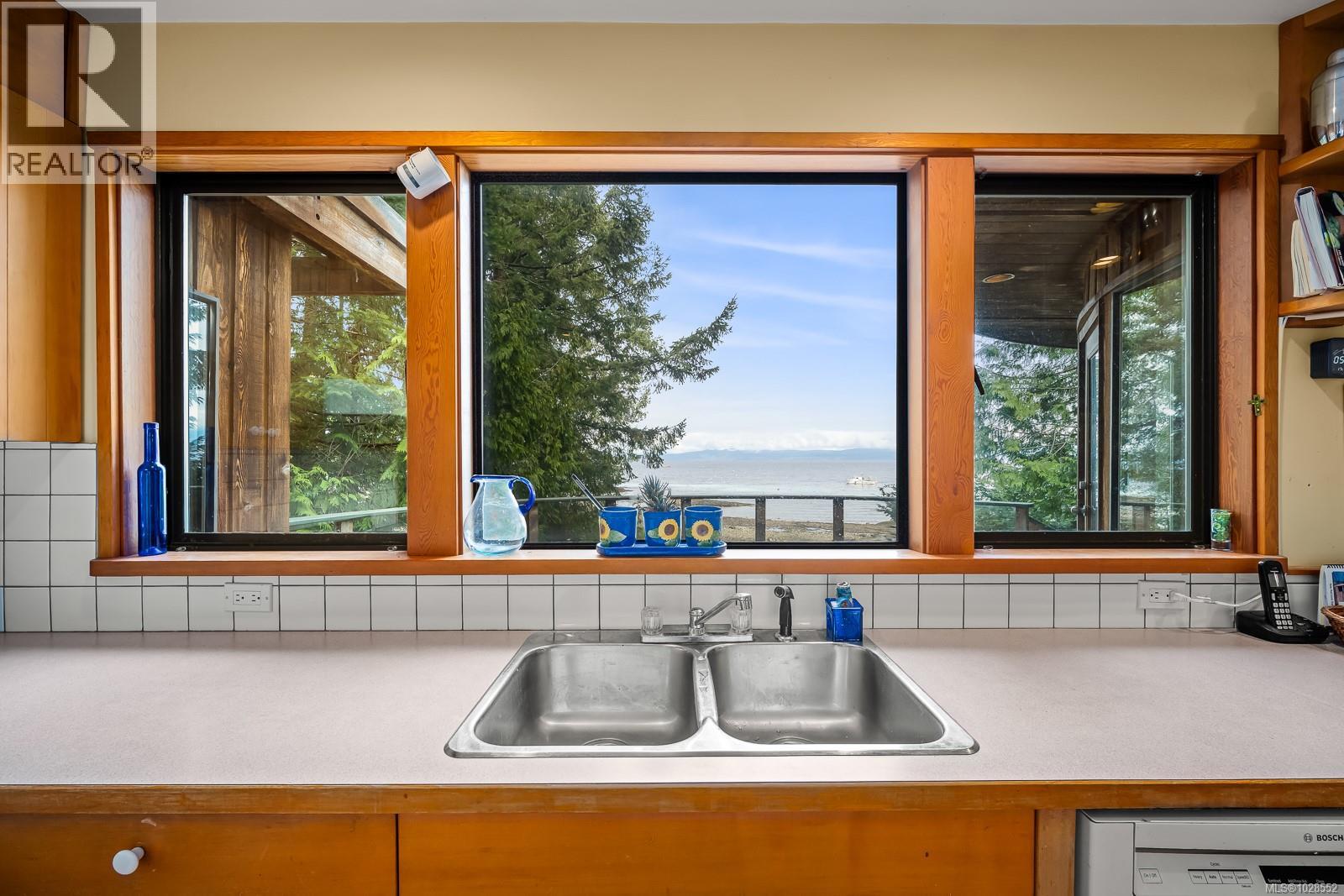 2450 CLAMSHELL PL - 14