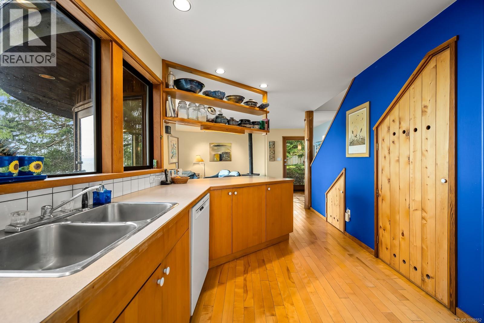 2450 CLAMSHELL PL - 15