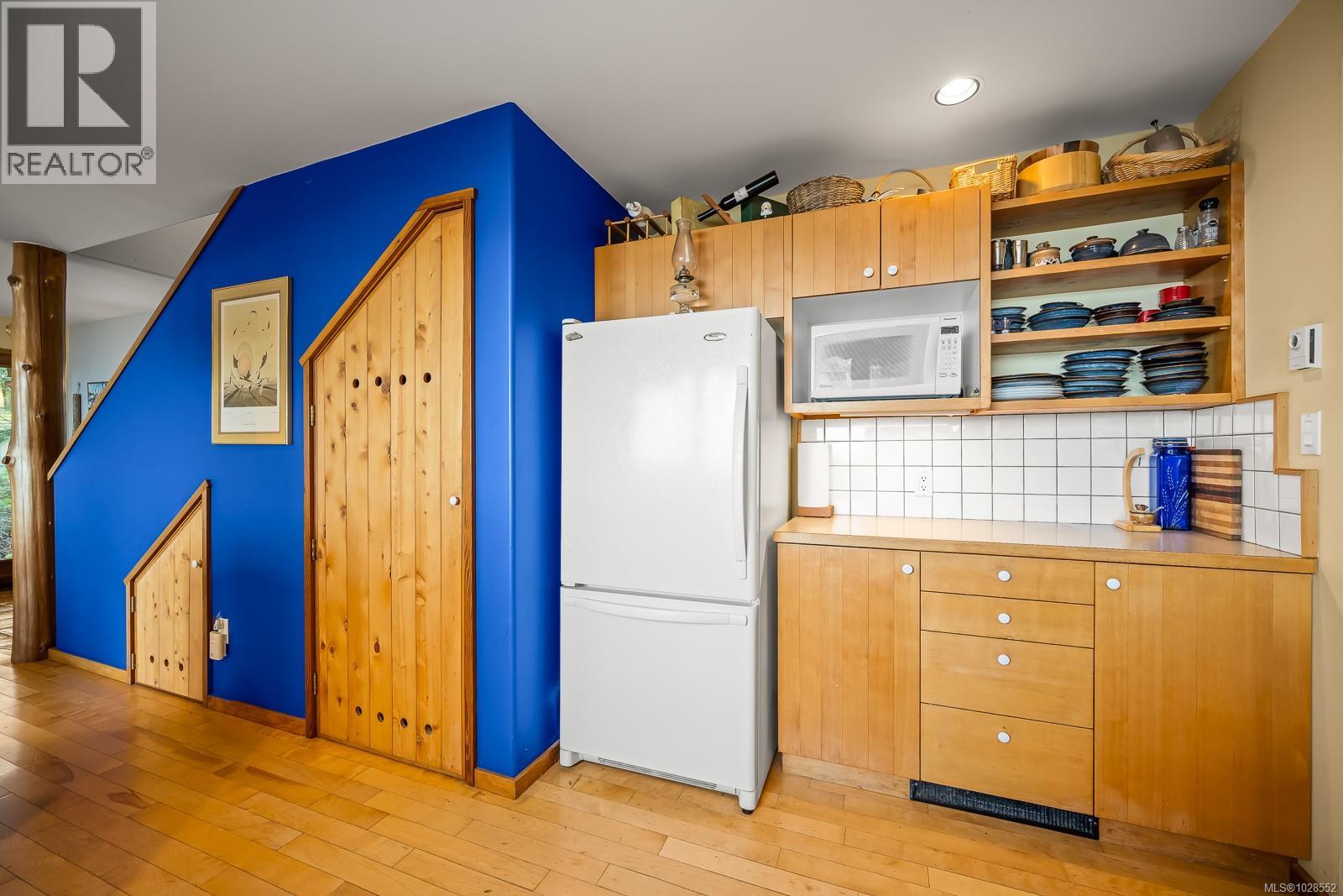 2450 CLAMSHELL PL - 16