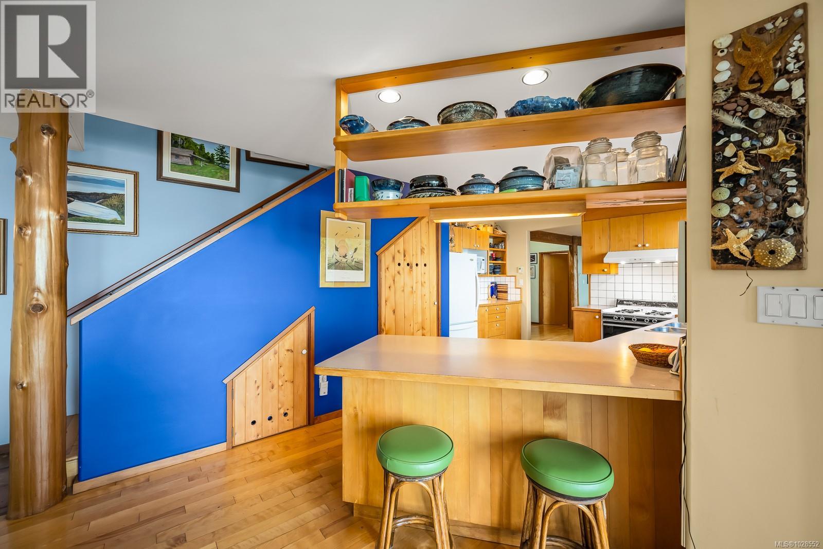 2450 CLAMSHELL PL - 18