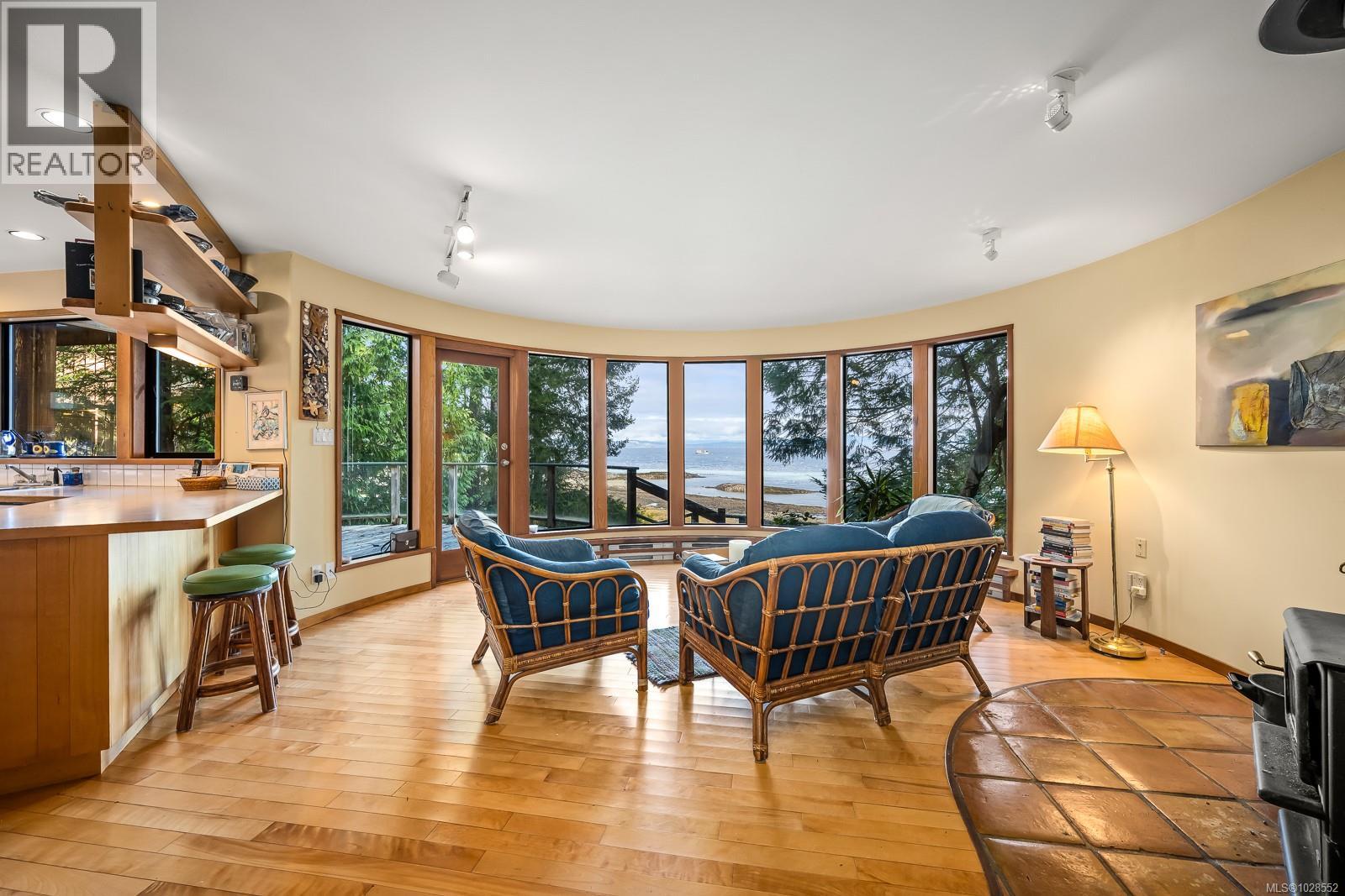 2450 CLAMSHELL PL - 19