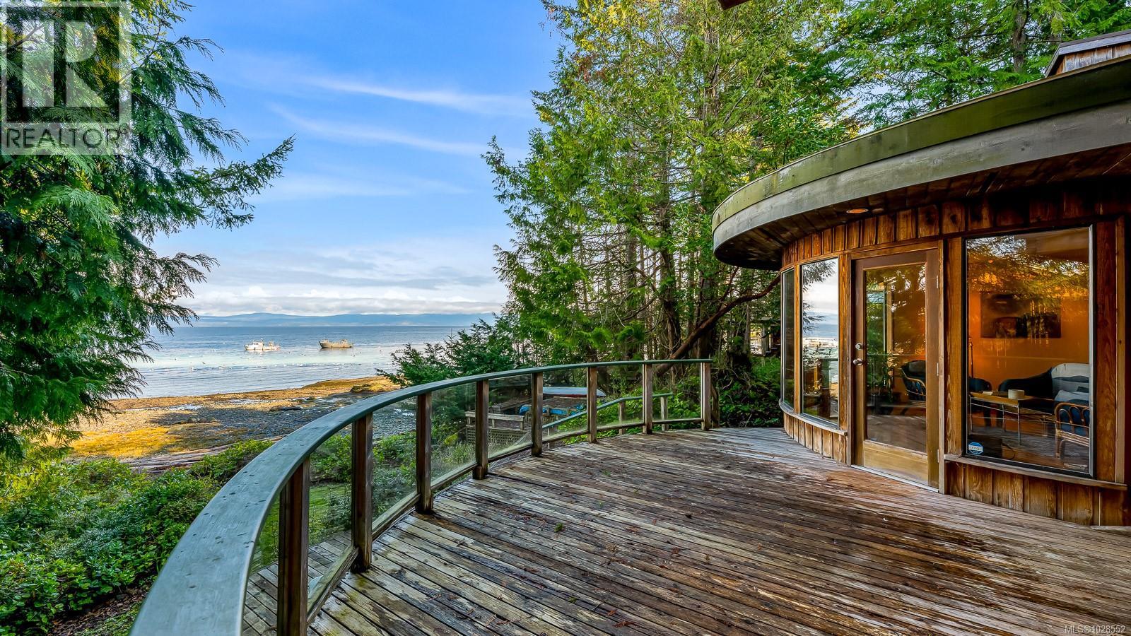 2450 Clamshell Pl - 2