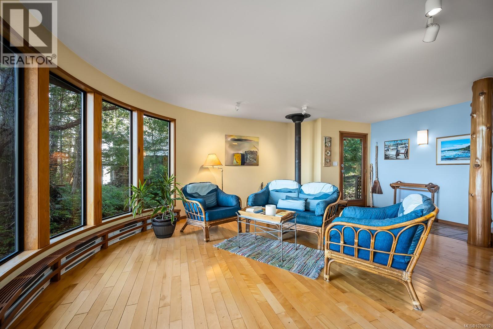 2450 CLAMSHELL PL - 20