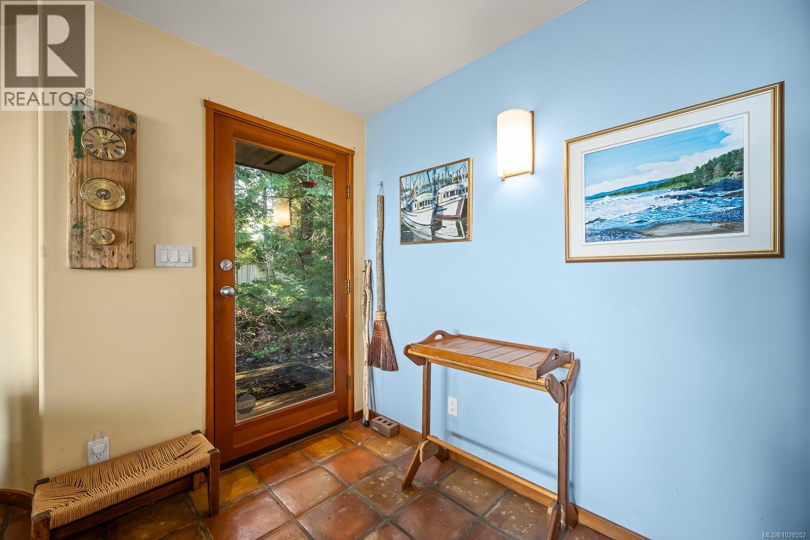 2450 CLAMSHELL PL - 21