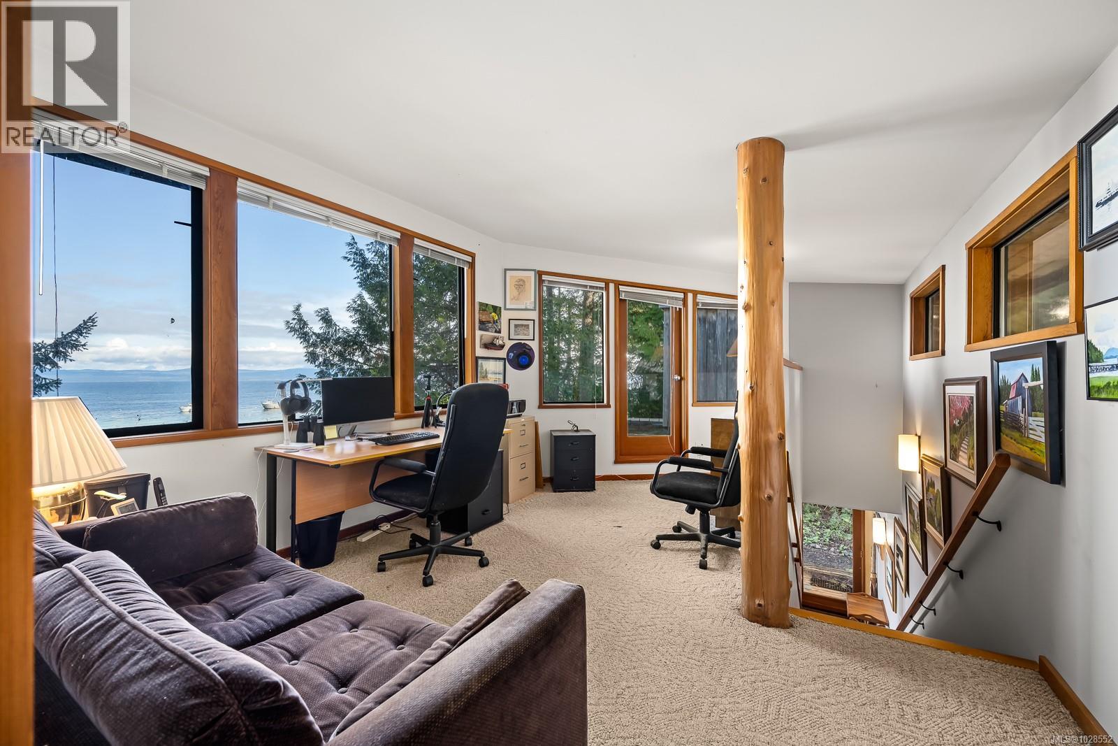 2450 CLAMSHELL PL - 30